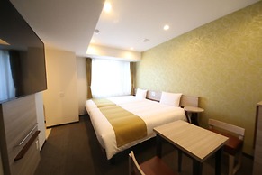 Kuretake Inn Premium Numazu Kitaguchi Ekimae