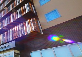 Kuretake Inn Premium Numazu Kitaguchi Ekimae