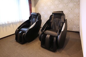 Kuretake Inn Premium Numazu Kitaguchi Ekimae