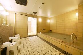 Kuretake Inn Premium Numazu Kitaguchi Ekimae