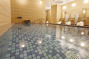 Kuretake Inn Premium Numazu Kitaguchi Ekimae