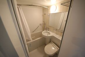 Kuretake Inn Premium Numazu Kitaguchi Ekimae