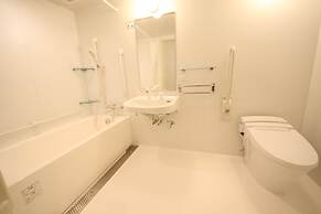 Kuretake Inn Premium Numazu Kitaguchi Ekimae