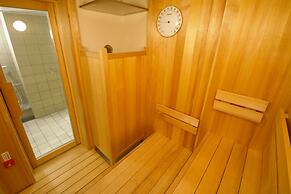 Kuretake Inn Premium Numazu Kitaguchi Ekimae