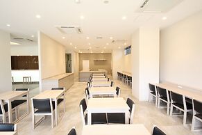 Kuretake Inn Premium Numazu Kitaguchi Ekimae