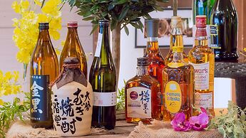 Kuretake Inn Premium Numazu Kitaguchi Ekimae