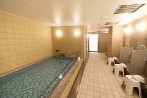 Kuretake Inn Premium Numazu Kitaguchi Ekimae