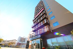 Kuretake Inn Premium Numazu Kitaguchi Ekimae