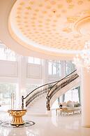 Lafaayette Luxury Suites Baguio