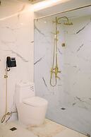 Lafaayette Luxury Suites Baguio