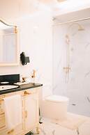 Lafaayette Luxury Suites Baguio