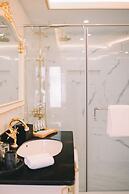 Lafaayette Luxury Suites Baguio