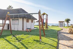 Mi Capricho Beach Front sea View & Pool