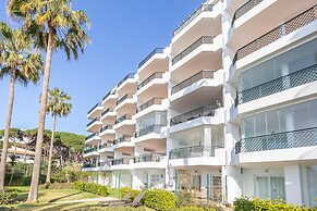 Mi Capricho Beach Front sea View & Pool