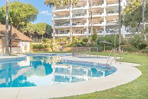 Mi Capricho Beach Front sea View & Pool