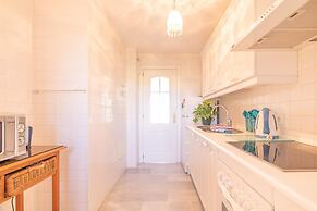 Mi Capricho Beach Front sea View & Pool