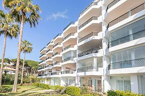 Mi Capricho Beach Front sea View & Pool