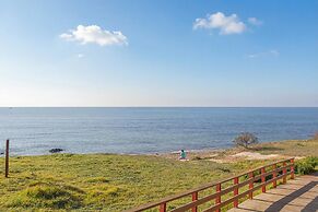 Mi Capricho Beach Front sea View & Pool