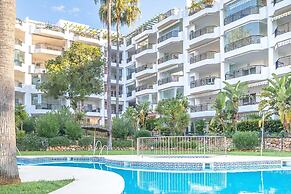 Mi Capricho Beach Front sea View & Pool