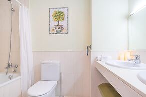 Mi Capricho Beach Front sea View & Pool