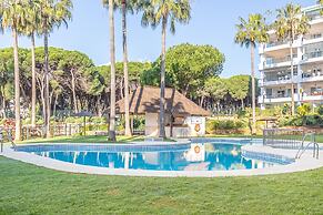 Mi Capricho Beach Front sea View & Pool