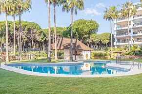 Mi Capricho Beach Front sea View & Pool