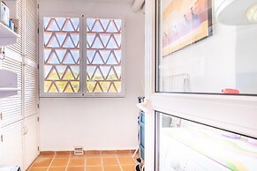 Mi Capricho Beach Front sea View & Pool