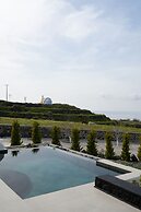 Saint John Oia - Exclusive Private Heated Pool Villas