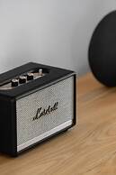 Saint John Oia - Exclusive Private Heated Pool Villas