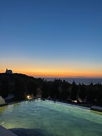 Saint John Oia - Exclusive Private Heated Pool Villas