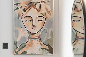 Saint John Oia - Exclusive Private Heated Pool Villas