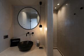 Saint John Oia - Exclusive Private Heated Pool Villas