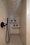 Saint John Oia - Exclusive Private Heated Pool Villas