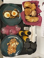 Saint John Oia - Exclusive Private Heated Pool Villas