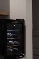 Saint John Oia - Exclusive Private Heated Pool Villas