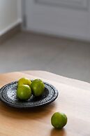 Saint John Oia - Exclusive Private Heated Pool Villas