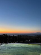 Saint John Oia - Exclusive Private Heated Pool Villas