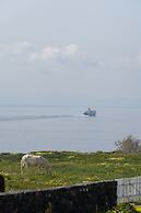 Saint John Oia - Exclusive Private Heated Pool Villas