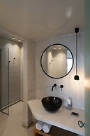 Saint John Oia - Exclusive Private Heated Pool Villas