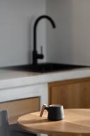 Saint John Oia - Exclusive Private Heated Pool Villas