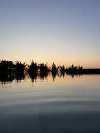 Saint John Oia - Exclusive Private Heated Pool Villas