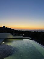 Saint John Oia - Exclusive Private Heated Pool Villas