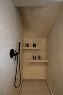 Saint John Oia - Exclusive Private Heated Pool Villas