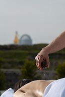 Saint John Oia - Exclusive Private Heated Pool Villas