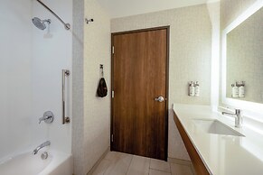 Holiday Inn Express And Suites Gilbert Mesa Gateway Airport, an IHG Ho