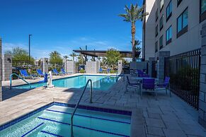 Holiday Inn Express And Suites Gilbert Mesa Gateway Airport by IHG