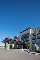 Holiday Inn Express And Suites Gilbert Mesa Gateway Airport by IHG