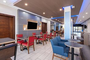 Holiday Inn Express And Suites Gilbert Mesa Gateway Airport by IHG