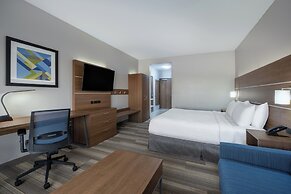 Holiday Inn Express And Suites Gilbert Mesa Gateway Airport by IHG