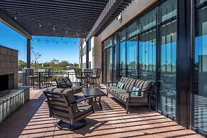 Holiday Inn Express And Suites Gilbert Mesa Gateway Airport by IHG